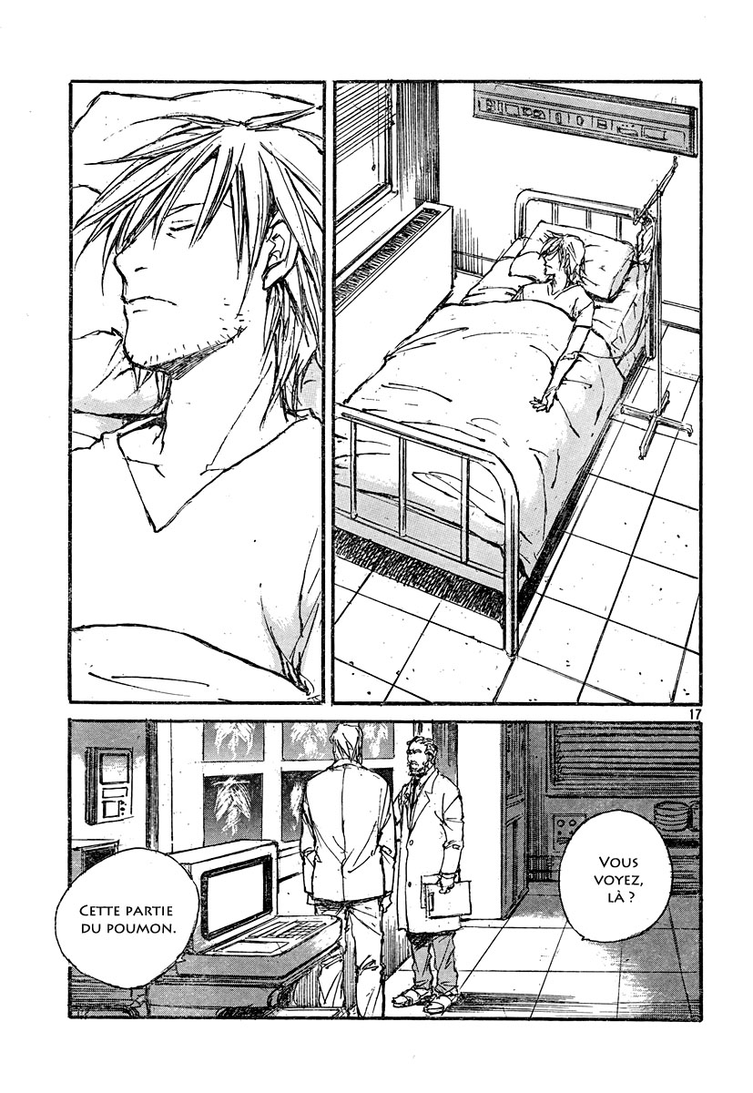 img Hatsuka Nezumi no Jikan 17